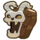 Earth Skully.png