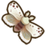 Yucca moth.png