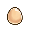 Egg.png