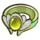 144Yellow Dodge Ring.png