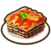 650Eggplant Lasagna.png