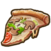 358Pizza.png