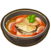 166Fish Soup.png
