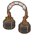 Makeshift arch.png