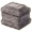 Stone chest.png