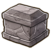 Stone chest.png