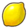 Lemon.png