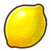 Lemon.png