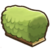 Hedge fence.png