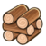 Mushroom log.png