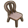 626Cabin Chair.png