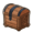 Wooden chest.png