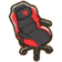 857Gaming Chair.png