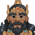 King Krakatoa icon.png