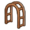 Wooden arch.png