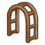 Wooden arch.png