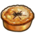 189Minced Jackfruit Pie.png
