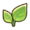 Tea leaf.png
