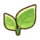 Tea leaf.png