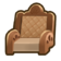 835Javanese Chair.png