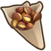 435Roasted Chestnuts.png