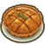 788Shredded Jackfruit Pie.png