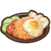 564Fried Rice.png
