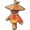 Ordinary scarecrow.png