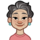 130Icon betty.png