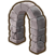 Stone arch.png
