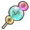 Candied tree seed.png