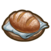 777Bread.png