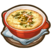296Oven Baked Risotto.png