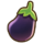 935Black Beauty Eggplant.png