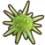 Green sea urchin.png