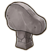 Stone sign.png