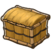 Hay chest.png