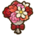 Flower bouquet.png