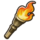 279Torch.png
