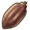 Cocoa bean.png