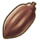 Cocoa bean.png