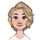 239Icon emily.png