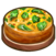 52Spring Frittata 512.png
