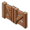 Wooden gate.png