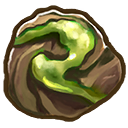 File:Wind geode.png