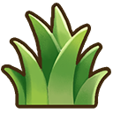 Grass starter.png