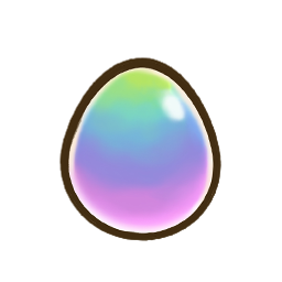 Cara egg.png