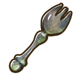 Silver Fork.png