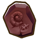 File:Fossil node (gallimimus).png