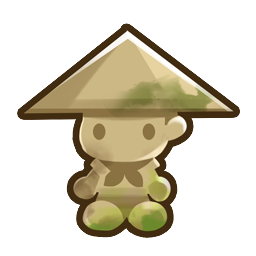 Small Figurine.png